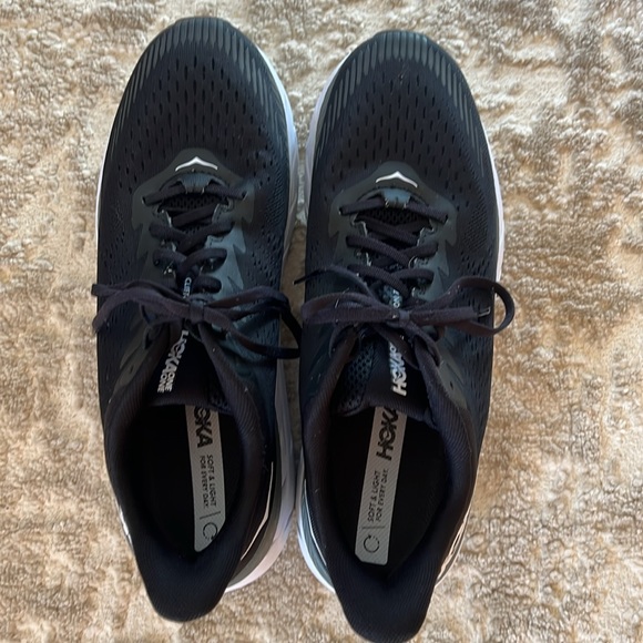 Hoka One One Clifton 7 - Picture 5 of 7